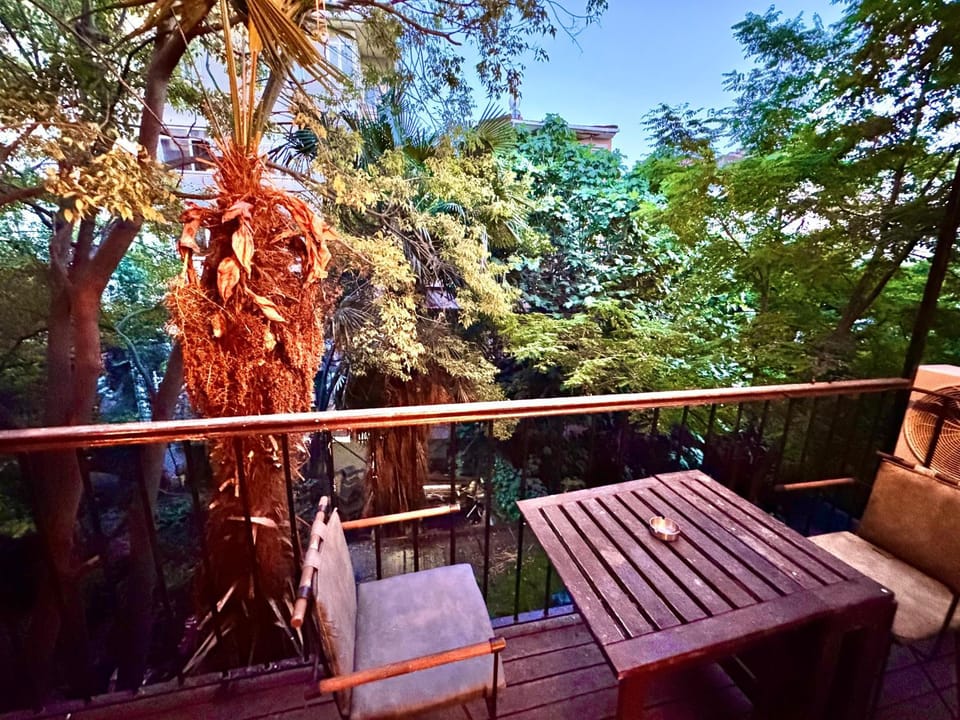 Otel Kadıköy Hotel in Istanbul