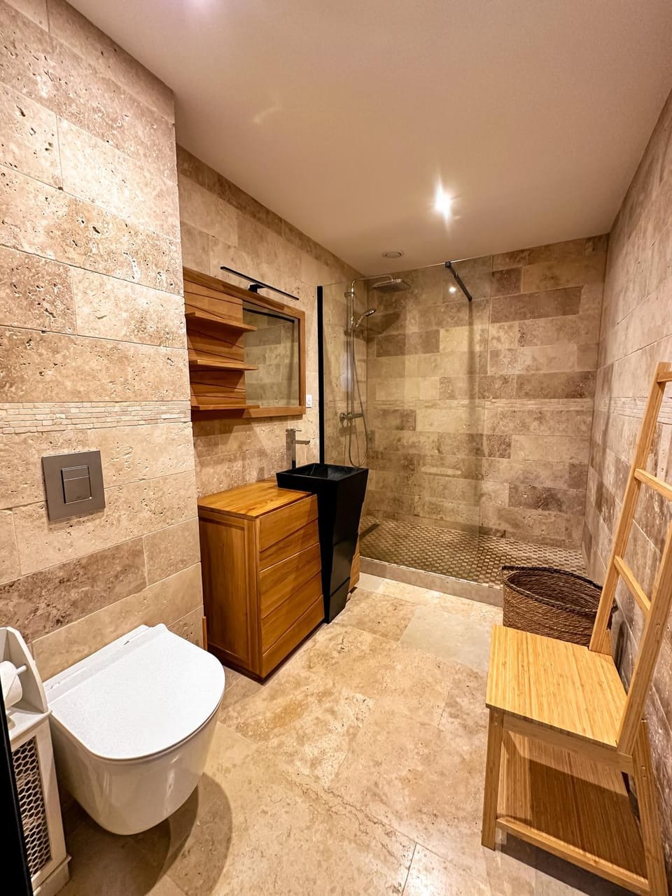 L'Hermine Chambres d'Hôtes Bed and Breakfast in Douarnenez