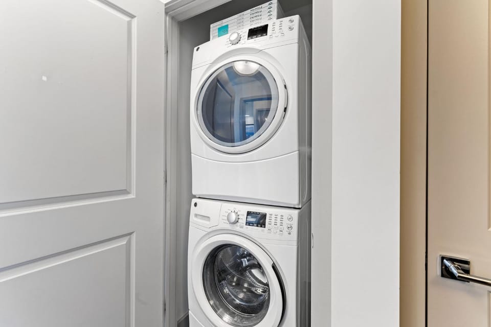 laundry, washing machine, dryer