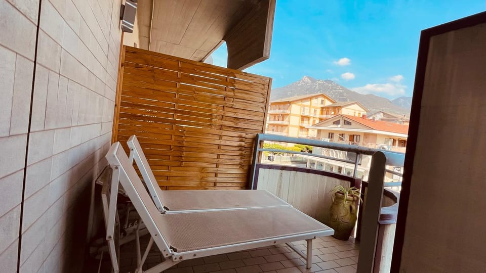 La Contessa B&B Torrette Bed and Breakfast in Avellino