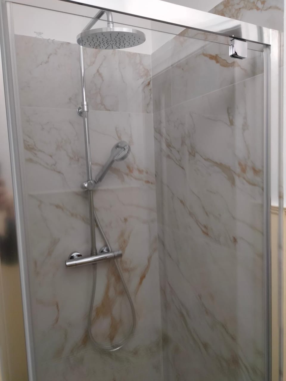 S ORSOLA MAZZINI ROOMS De Luxe Bed and Breakfast in Bologna