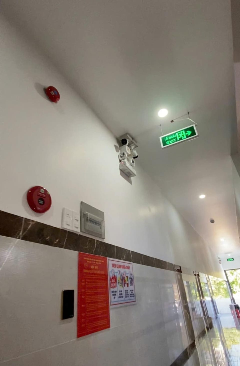 Hotel Hoa Mai Hotel in Ba Ria - Vung Tau