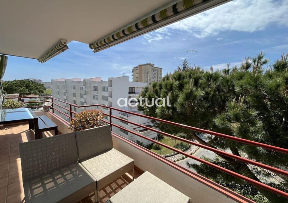 EDUARD TOLDRA 38 Apartment in Platja d'Aro