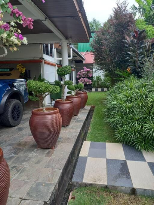 2 Bedrooms Villa With Private pool at port dickson Villa in Port Dickson