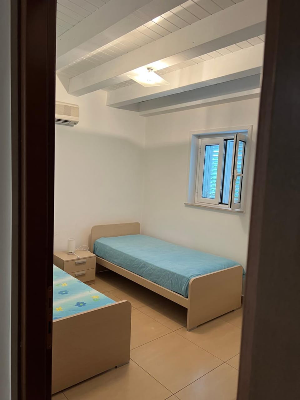 Juice aparthotel - Diamante Apartment in Sicily