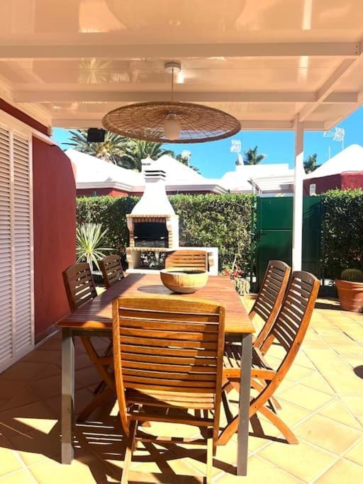 BBQ facilities, Balcony/Terrace