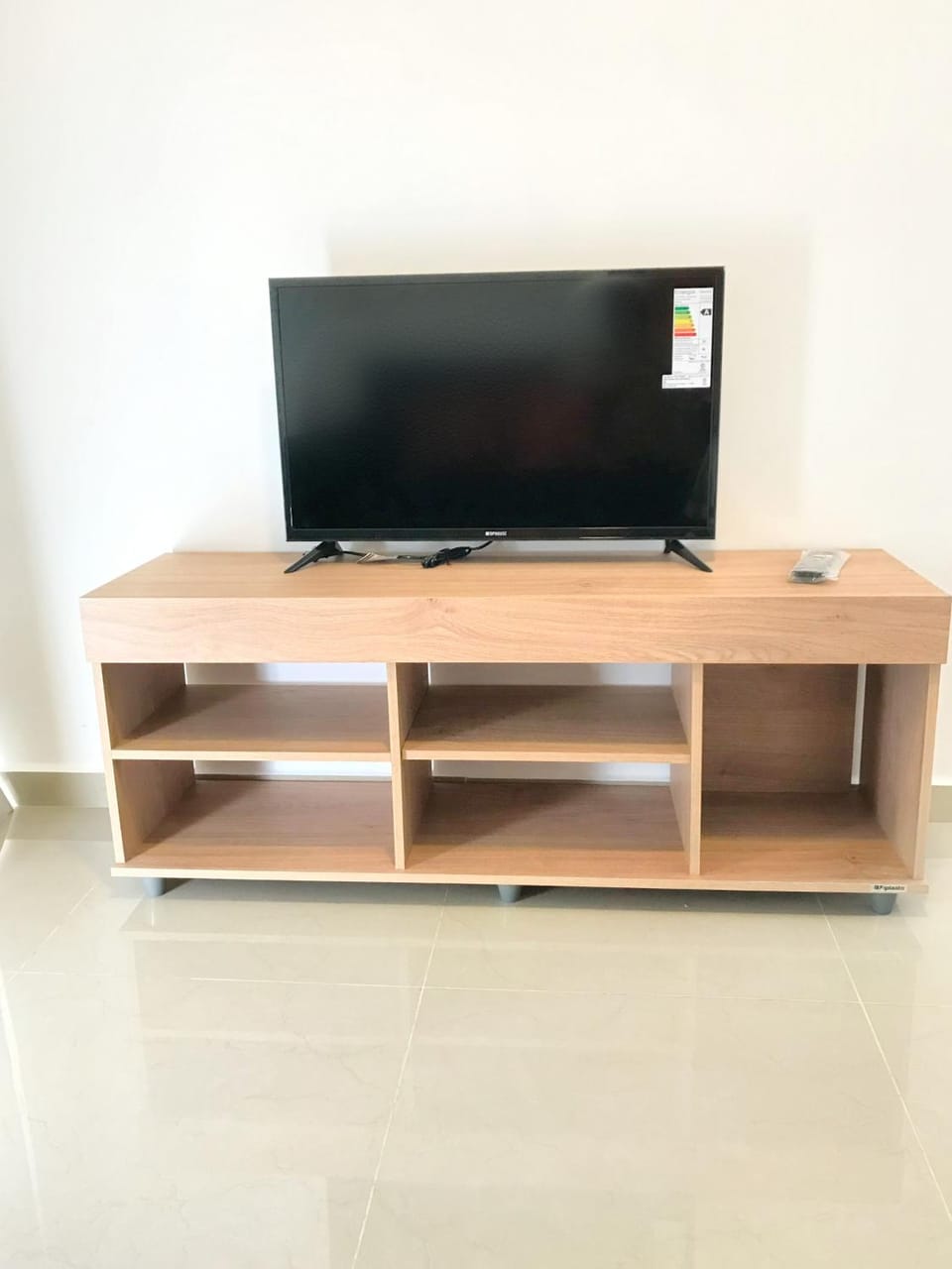 Belgrano 6 Apartment in Buenos Aires