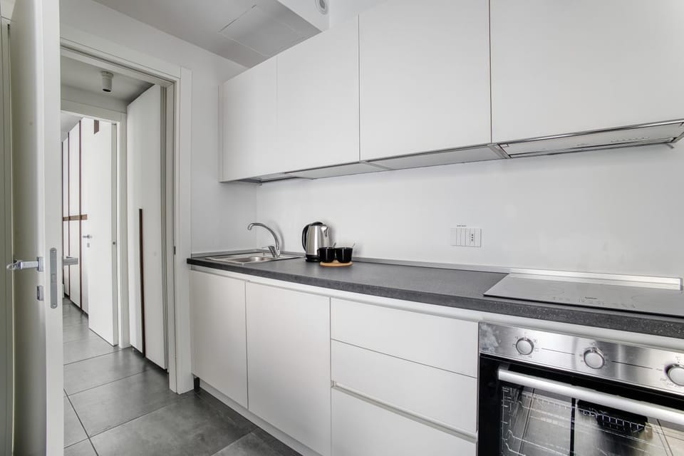 pet friendly, stove, kitchen