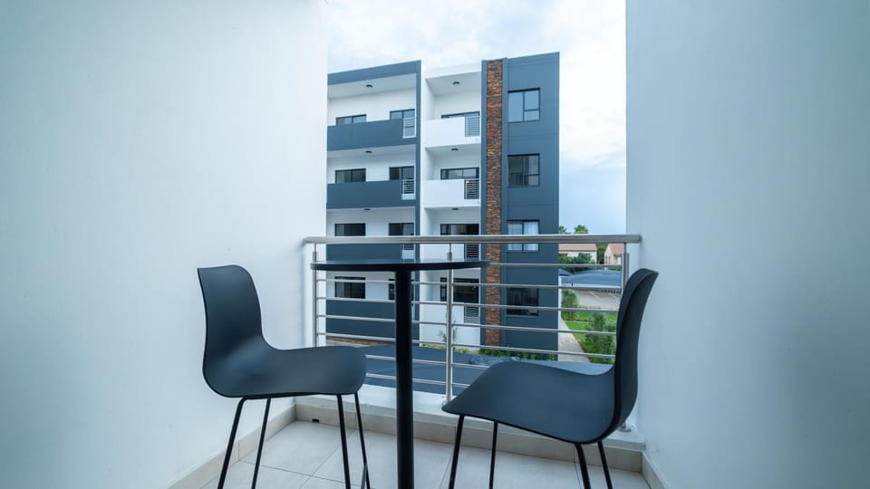 Patio, View (from property/room), Balcony/Terrace