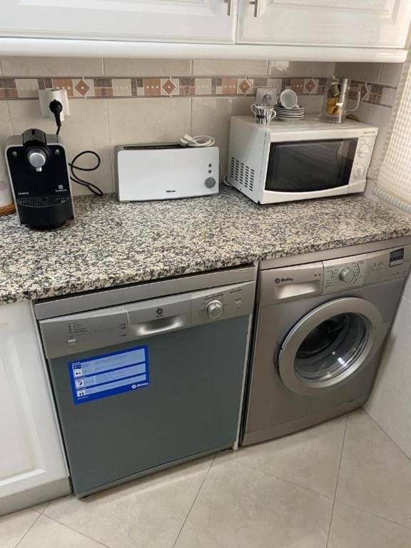 APARTAMENTO VISTA MAR Apartment in Lisbon District