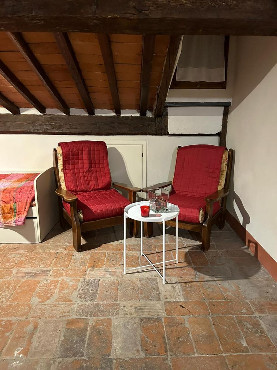 Lungarno Apartment in Pisa