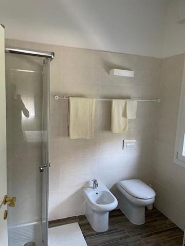 B&B IL CEDRO Bed and Breakfast in Emilia-Romagna