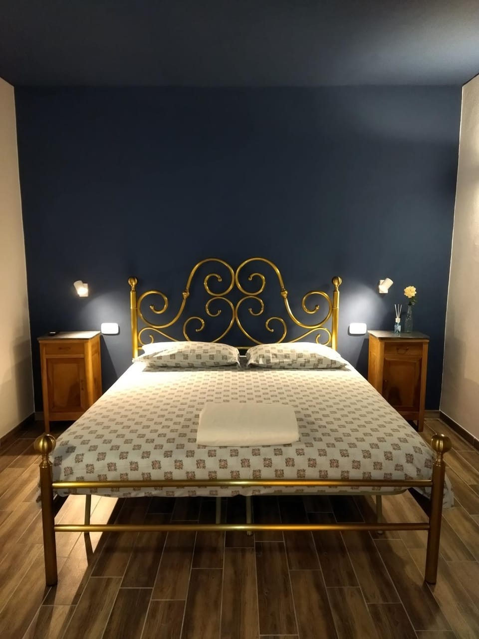 B&B IL CEDRO Bed and Breakfast in Emilia-Romagna