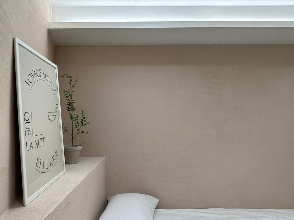 Decorative detail