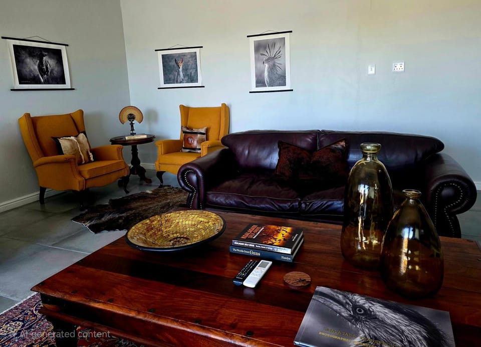 Property building, Communal lounge/ TV room, Living room, Seating area, air conditioner, air conditioner