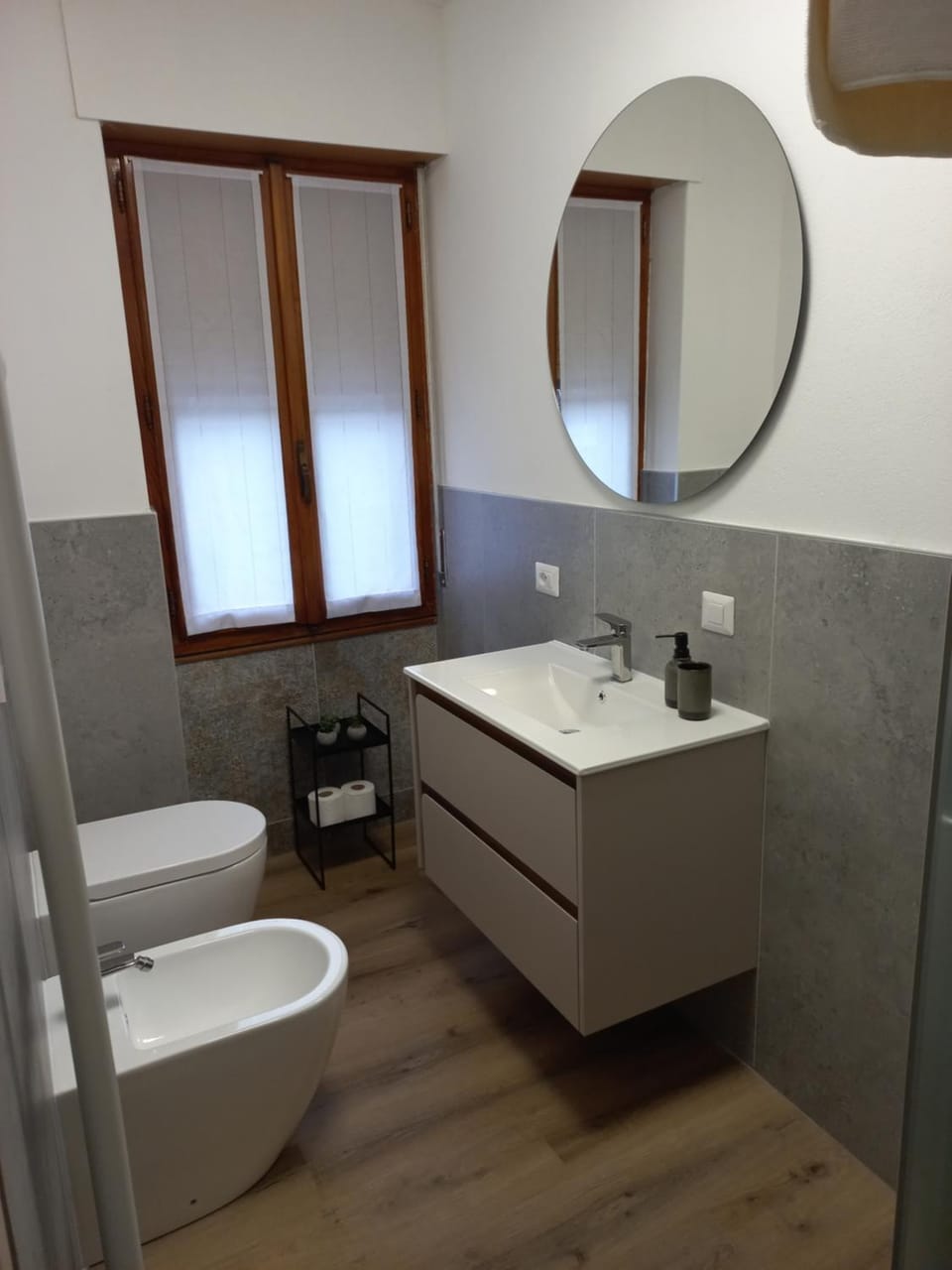 Toilet, Bathroom, bidet