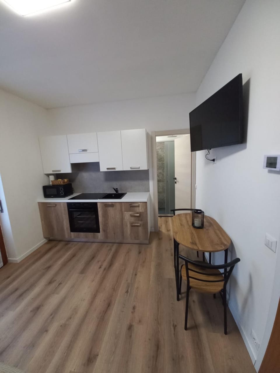 TV and multimedia, Kitchen or kitchenette, Dining area, pet friendly, stove