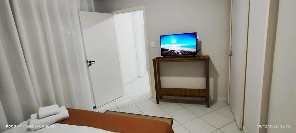The Beach House Estadias House in State of Santa Catarina