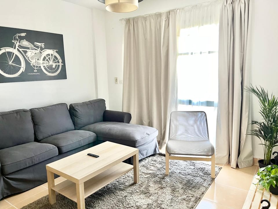 Madinaty Royal Elite Residence Apartment in Cairo Governorate