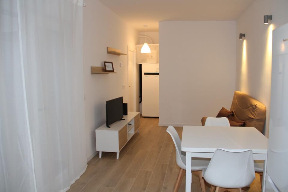 Los palomares Country House in Castile-La Mancha