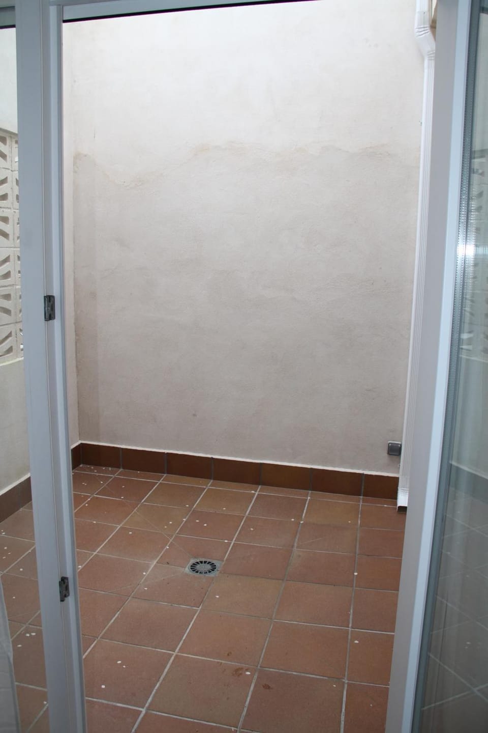 Los palomares Country House in Castile-La Mancha
