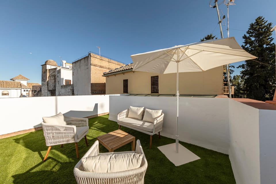 Solarium
