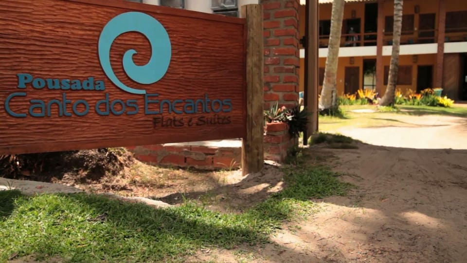 Facade/entrance, On site