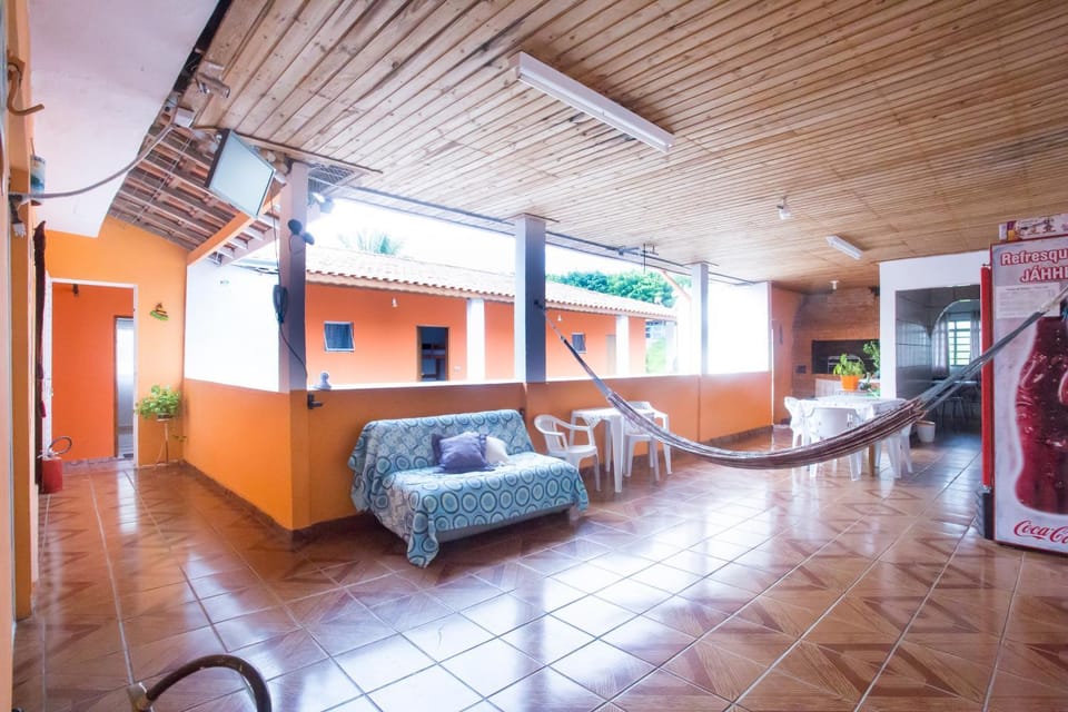Property building, Living room, Seating area