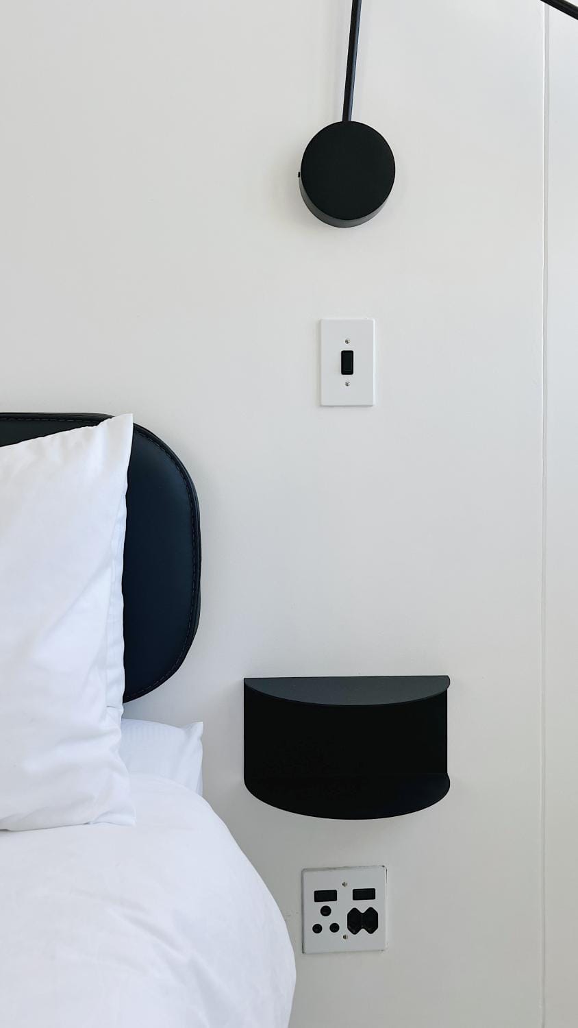 Flamingo NO Loadshedding Apartment in Sea Point