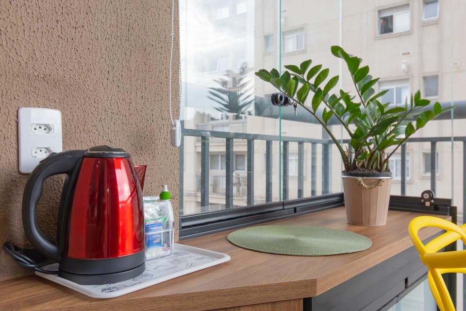 Day, Coffee/tea facilities, View (from property/room), Balcony/Terrace