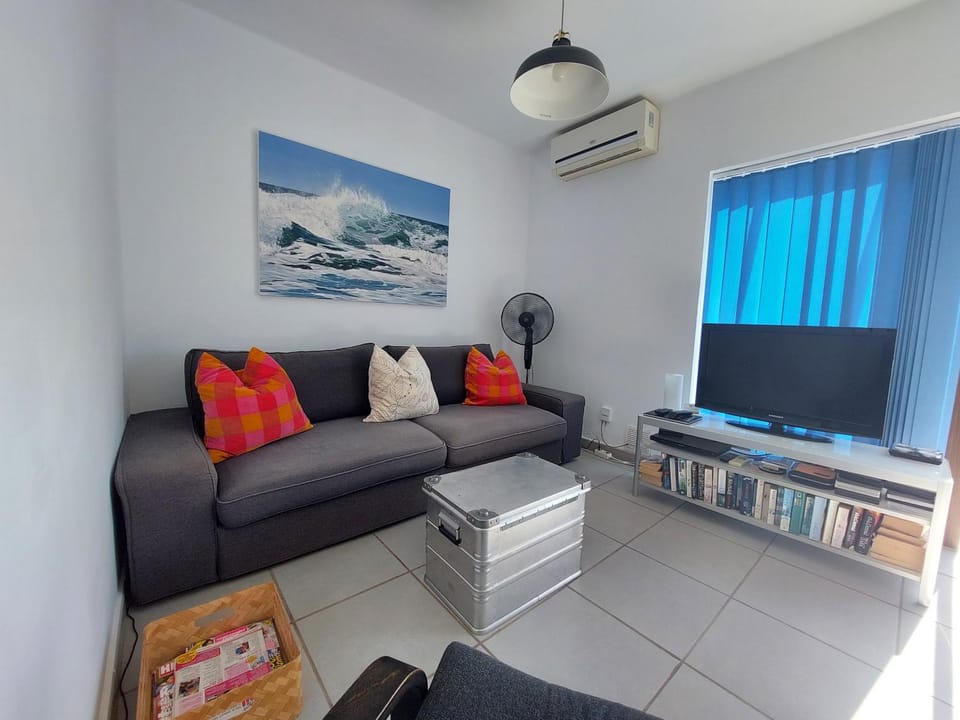 Jardin Atlantico By Drew Apartment in Puerto del Carmen