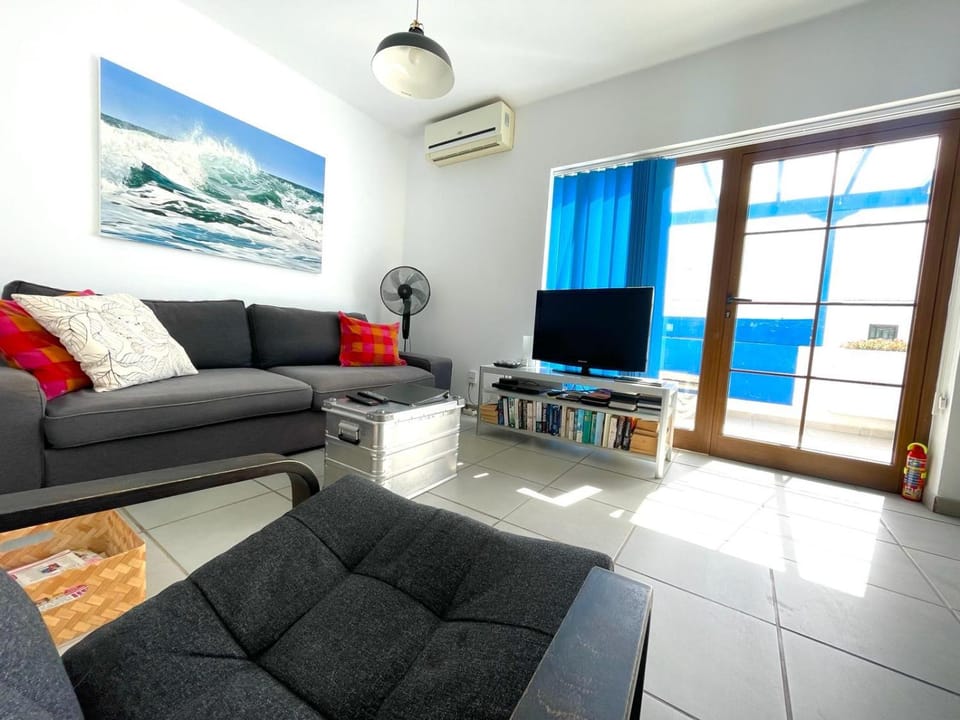 Jardin Atlantico By Drew Apartment in Puerto del Carmen