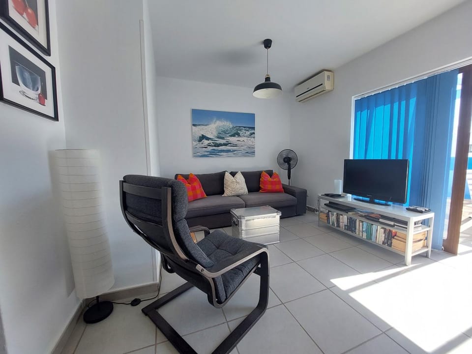 Jardin Atlantico By Drew Apartment in Puerto del Carmen