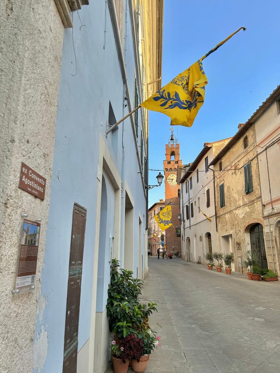 Property building, Neighbourhood, Street view