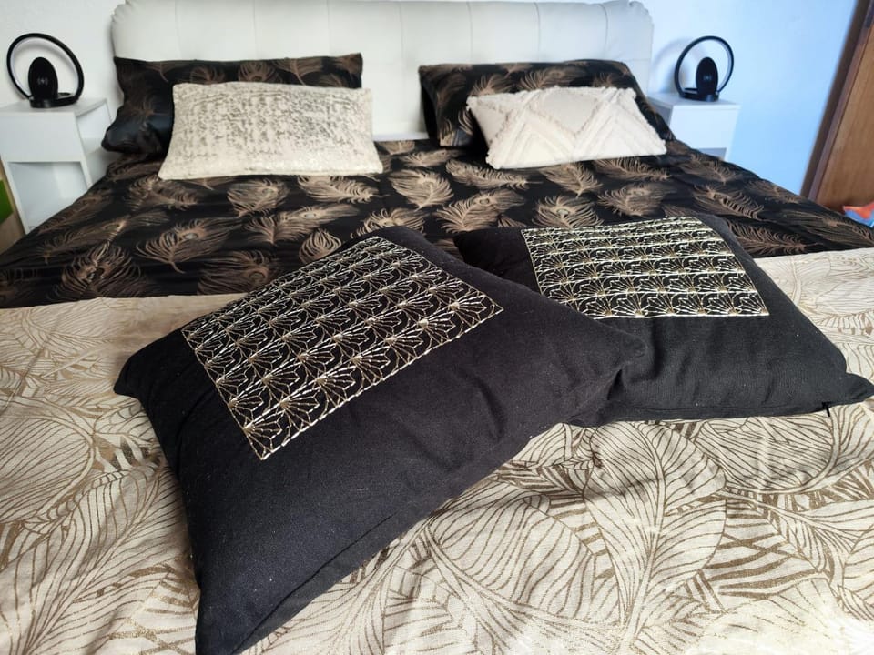 Locazione Gattapone 1A House in Gubbio