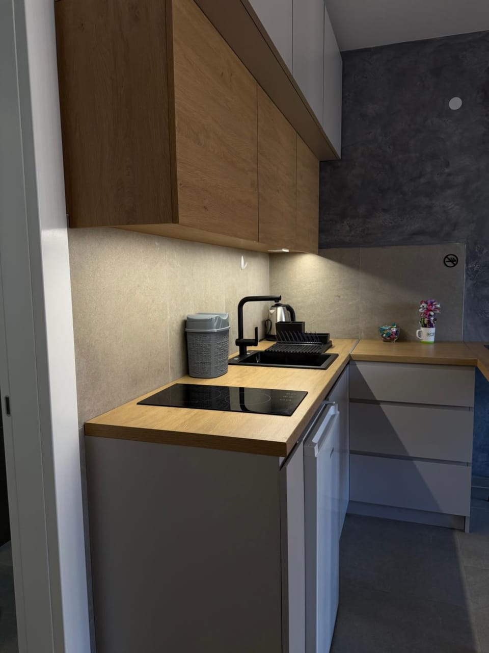 Apartment Niš Apartment in Serbia