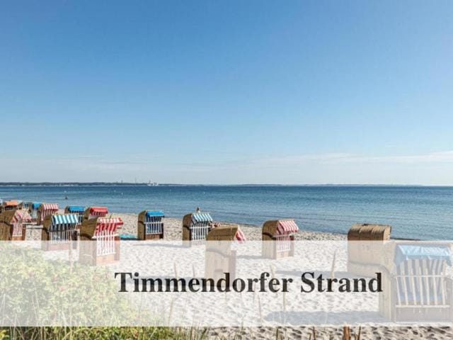 Day, Beach, Sea view