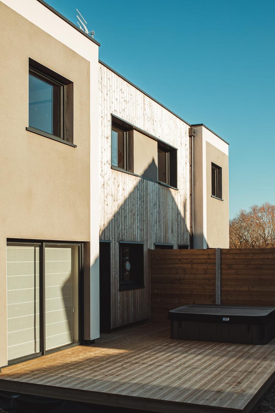 ENTRE TERRE ET MER House in Hauts-de-France