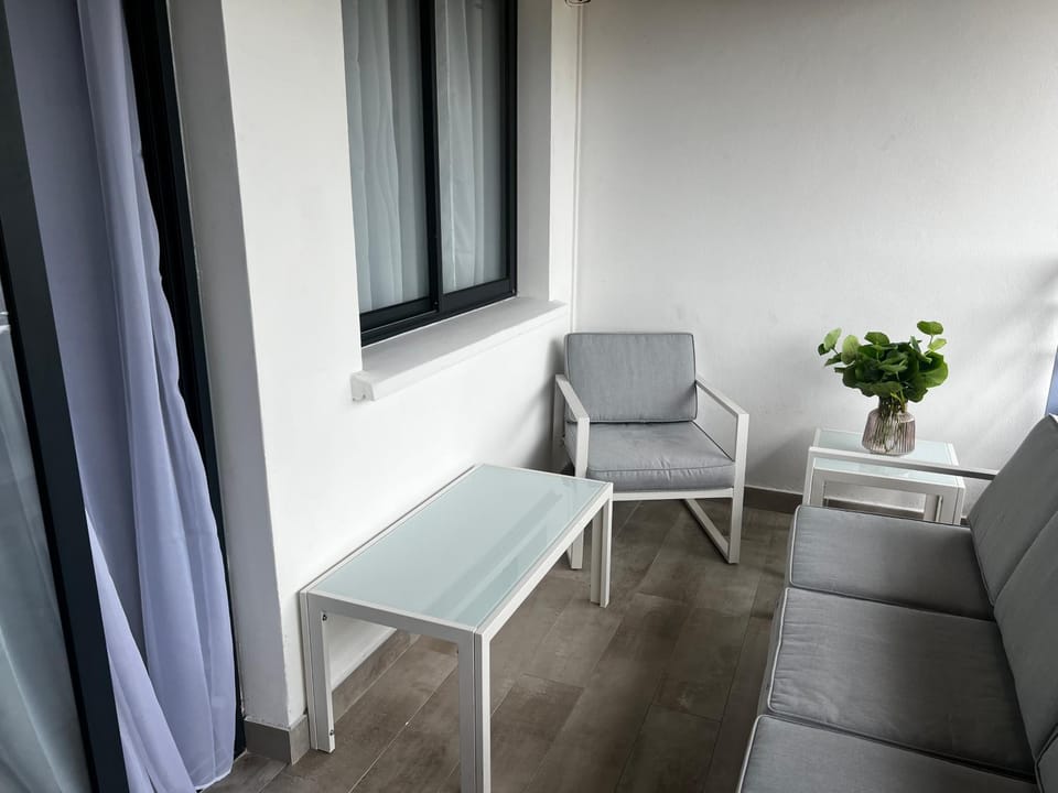 Chambre Selva en colocation Bed and Breakfast in Cayenne
