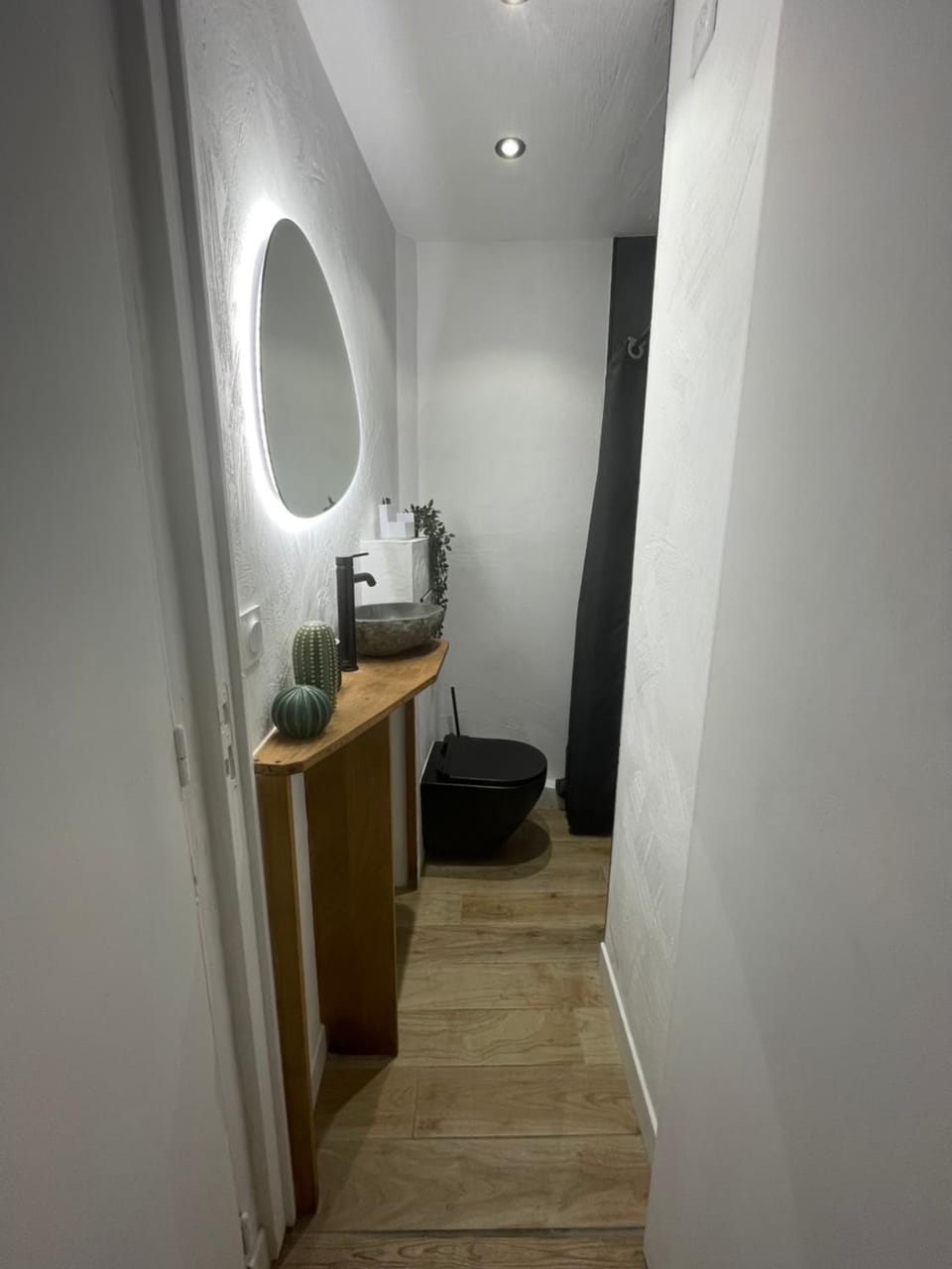 Location appartement La Ciotat Apartment in La Ciotat