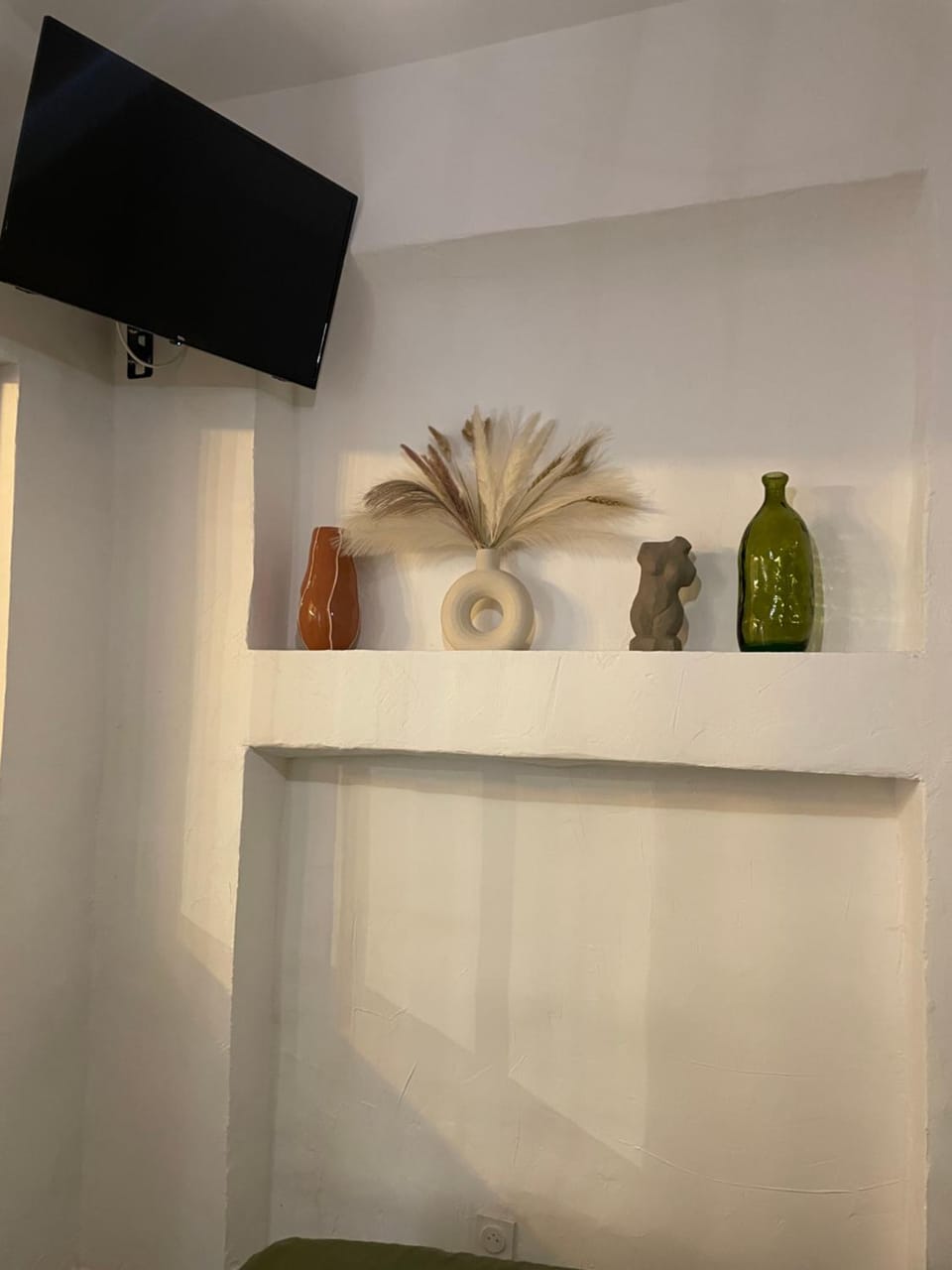 Location appartement La Ciotat Apartment in La Ciotat