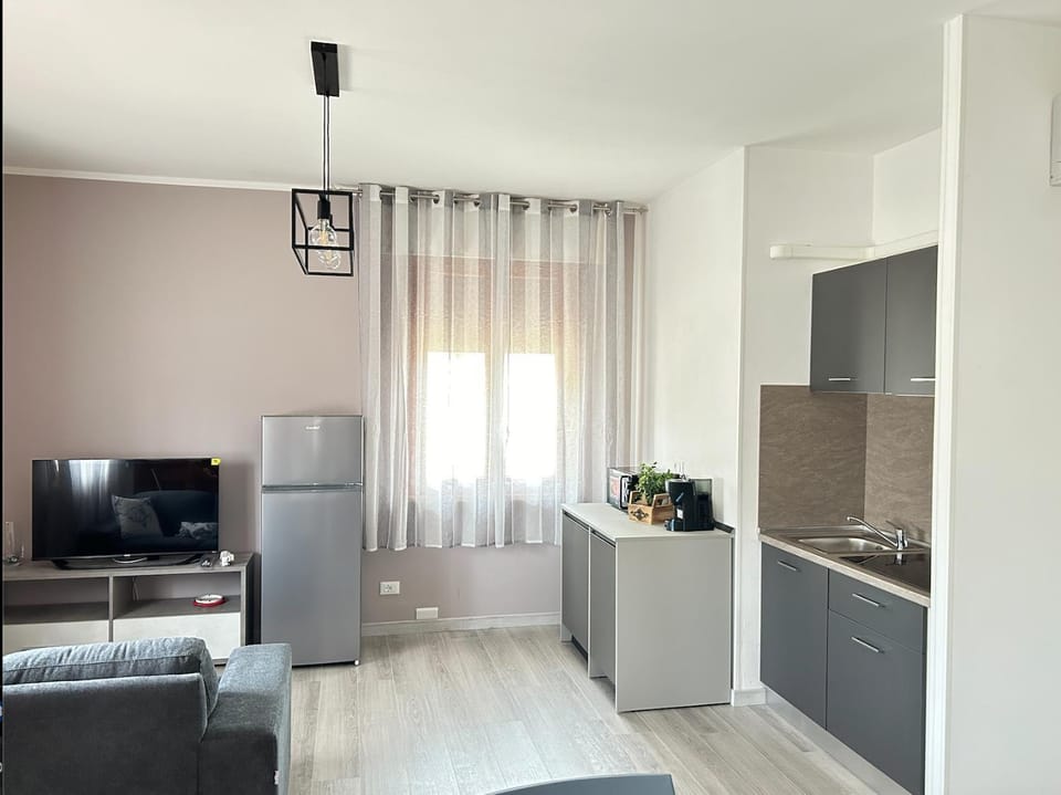 Venice Queen Apartments Apartment in Cavallino-Treporti