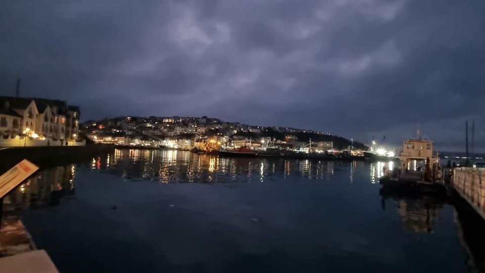 Sandy Toes Hoburne Devon Bay Holiday Park. Apartment in Paignton