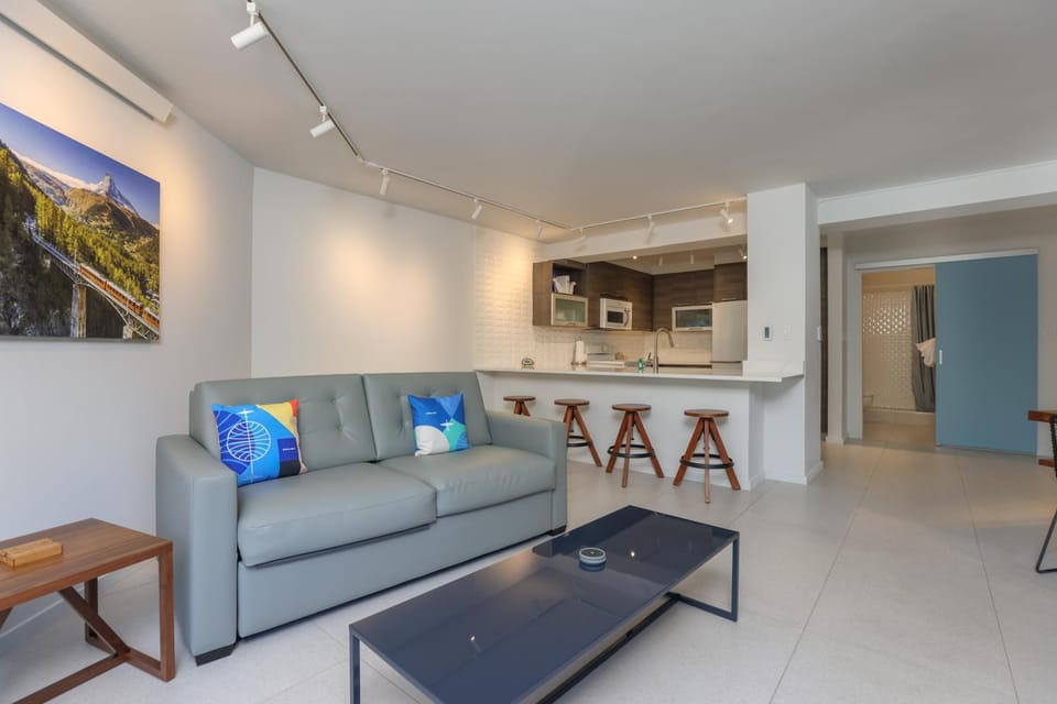 Powderhorn Streamside Condo: Beautiful Remodel, Nice Location Apartment in Breckenridge