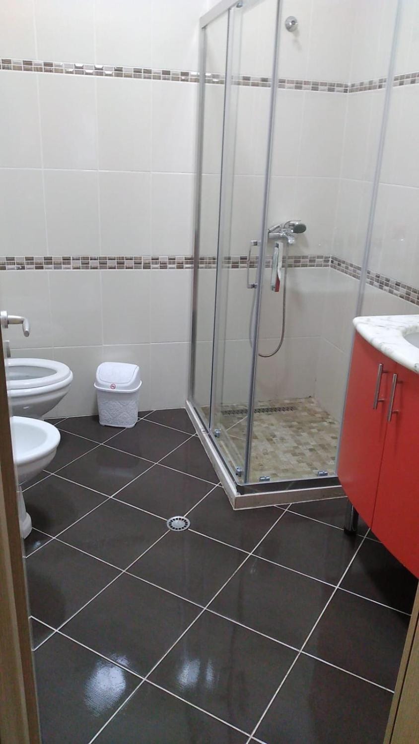 Appartamento Perla Apartment in Vlorë