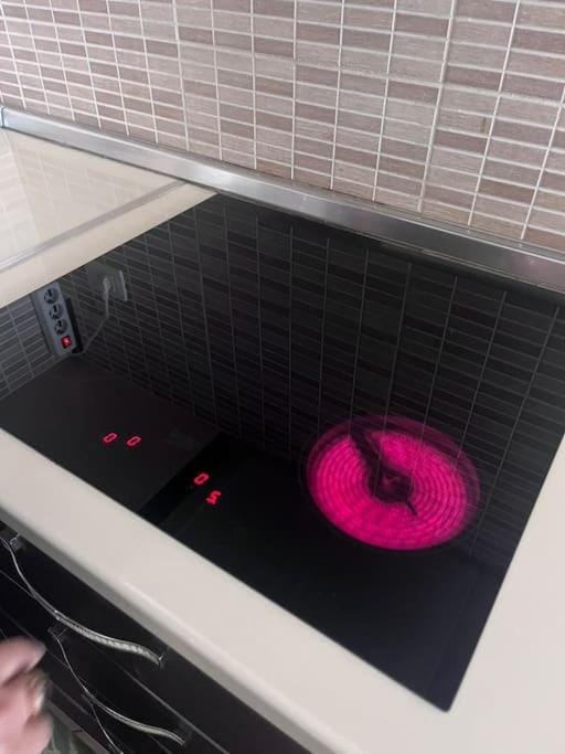 Appartamento Perla Apartment in Vlorë