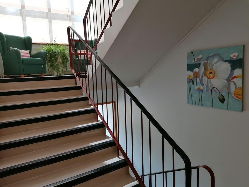 Decorative detail