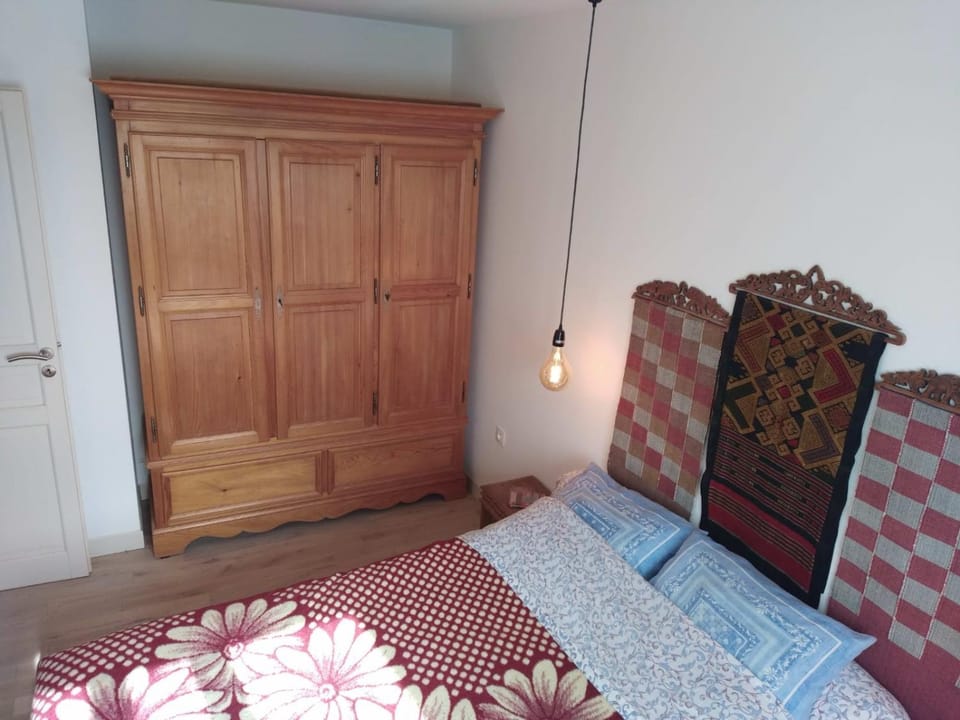 Le belvédère de lastours Villa in Occitanie