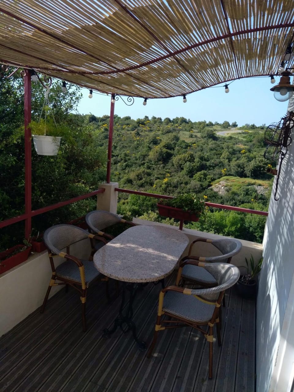 Le belvédère de lastours Villa in Occitanie