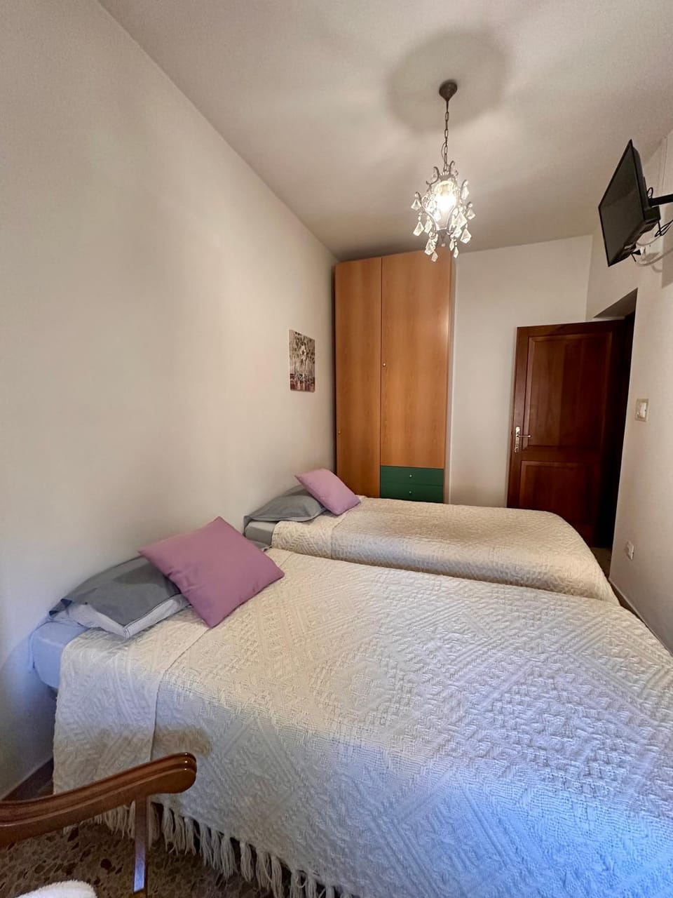 Affittacamere La Dimora dei Nonni Bed and Breakfast in Umbria